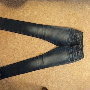 Buckle Black Fit No 78